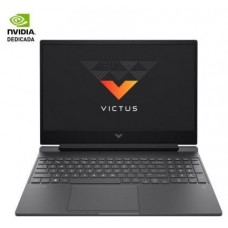 HPP-VICTUS 15-FB0057NS 1TB